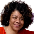 Cheryl Outen, LPC
