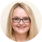 Cheryl Patton, LPC
