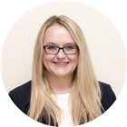 Cheryl Patton, LPC