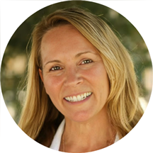 Cheryl Paulhus, LPC