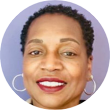 Cheryl Payne, PMHNP