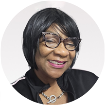 Cheryl Perry, MSW