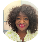 Cheryl Phoenix, NP