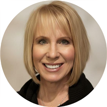 Cheryl Price, LPC