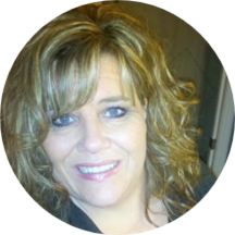 Cheryl Reagan, NP