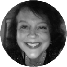 Cheryl Ross, MSN, WHNP, PMHNP, PMHNP-BC