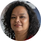 Cheryl Rushing, LPC