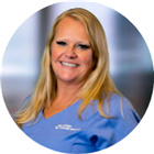 Cheryl Salmon, NP