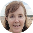 Cheryl Snyder, MSW