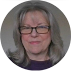 Cheryl Tatangelo, LPC