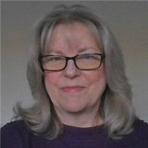 Cheryl Tatangelo, LPC