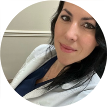 Cheryl Tobia, NP