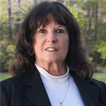 Cheryl Torpey, LCSW