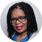 Cheryl Williams, LMFT