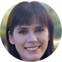 Cheryl Zinkan, LMFT