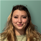 Cherylann Nicosia, LSW