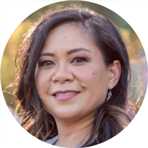 Cheryll Gilbert, LCSW