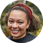 Cheryllynn Mena, LPCC