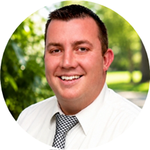 Chester Bryant, MFT-INT