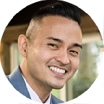Chester Profeta, NP, APRN