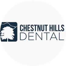 Chestnut Hills Dental Mt. Pleasant