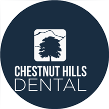 Chestnut Hills Dental Pittsburgh Sq. Hill