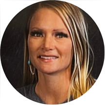 Cheyenne Kuhn, NP, APN