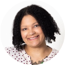 Cheyenne Lara, LPC