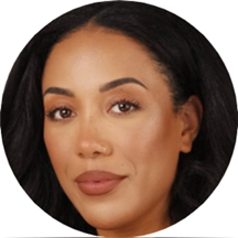 Cheyenne Taylor, LCSW