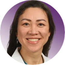 Chi Nguyen, PA-C
