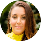 Chiara Barone-Reggiani, LPC