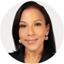 Chiara Scott, LPC