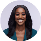 Chiara Shelton, LCSW
