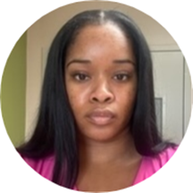 Chiara Stevenson, LMSW