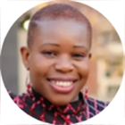 Chibuzor Susan Igolo, PMHNP