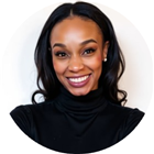 Chidera Oyeka, SLP