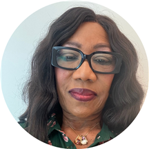 Chidi Oriaku, NP