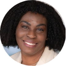 Chidimma Njoku, APRN