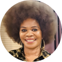 Chidimma Nzoiwu, NP