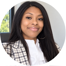 Chidinma Nwankwo, DNP