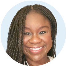 Chigozie Obichuku, LPC