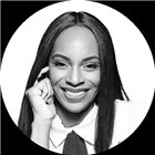 Chika Ndukwe, PMHNP-BC