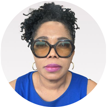 Chika Okafor, NP