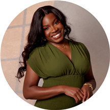 Chima Uduma, APRN