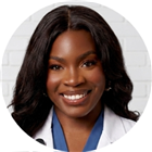 Chima Uduma, RN