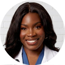 Chima Uduma, RN, PMHNP