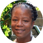 Chimere Brooks, LCSW
