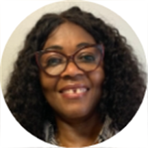 Chimereucheya Anyanwu, PMHNP
