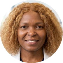 Chinedum Rosemary Ikwueme, APRN, FNP