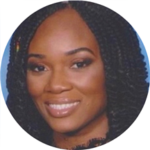 Chinelo Nduka, PMHNP